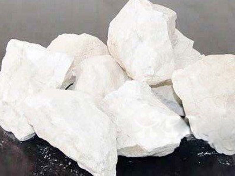 生石灰使用注意哪些問題？