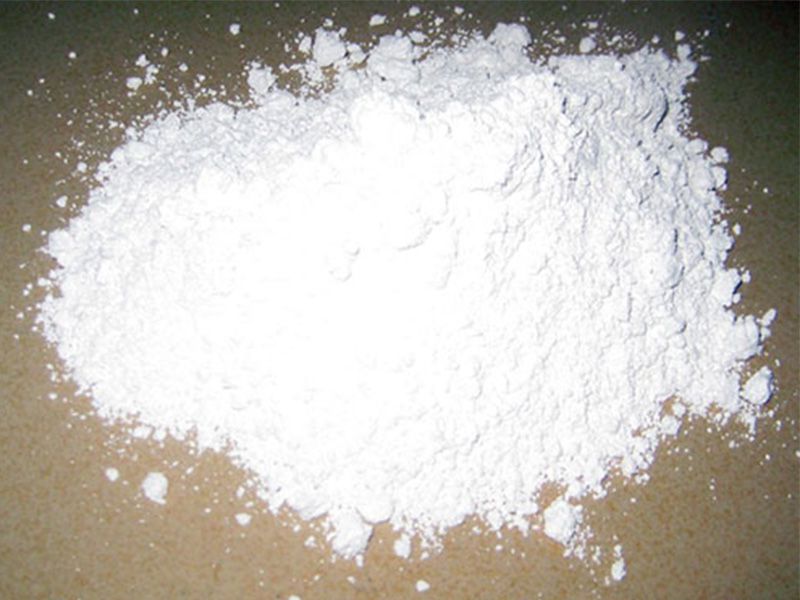 氧化鈣運輸過程中，需注意哪些問題